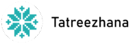 tatreezhana.com