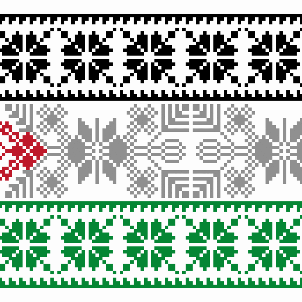 palestine flag tatreez pattern,free palestine flag tatreez pattern,palestinians flag,palestine flag cross stitch,palestine flag